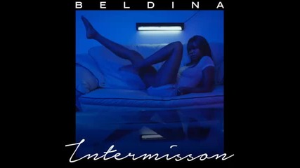 *2015* Beldina - Breathe In