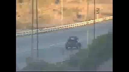 А аз си мислех,че ще е бавна
