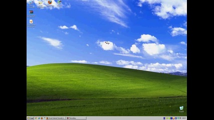 Как да си активираме Avast 7.0.1426 Free...