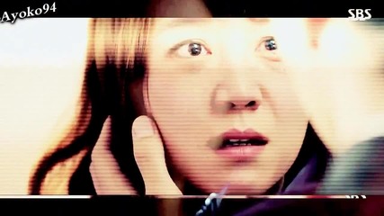 Master s sun Closing in