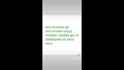 2024-11-30-144541576.mp4