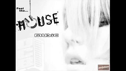 House Mix By Studji