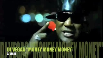 dj_vegas_“money_money_money-_640