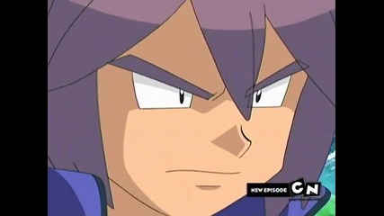 Pokemon Diamond and Pearl Galactic Battles - Evolving Strategies!