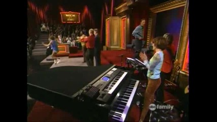 Whose Line Is It Anyway? S05ep17