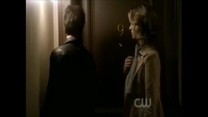 Tvd 2x19 Music Scene - Helena Beat - Foster The People