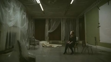 Adele - Rolling In The Deep