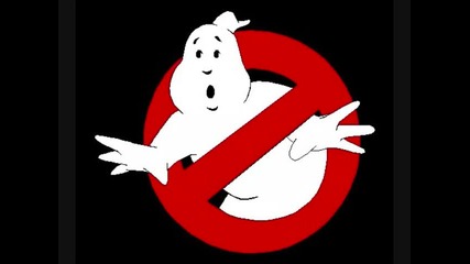 Bowling For Soup - Ghostbusters