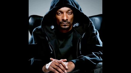 *2014* Snoop Dogg - Wftv millionaire