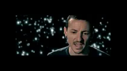 Linkin Park - Leave Out All The Rest