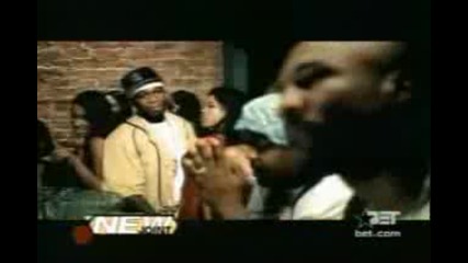 Episode 5. G - Unit In Atlantic City