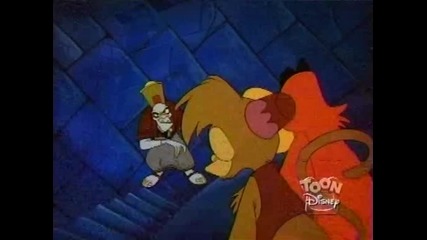 Aladdin_-_160_-_as_the_netherwor part2