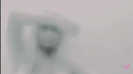 Готино! Britney Spears - Futuristic Lover