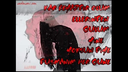 Allahindan bul