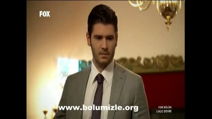 lale devri 101.bolum 7.kisim