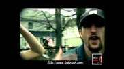 N. E. R. D. - Lap Dance ( Music video ) * Добро качество *