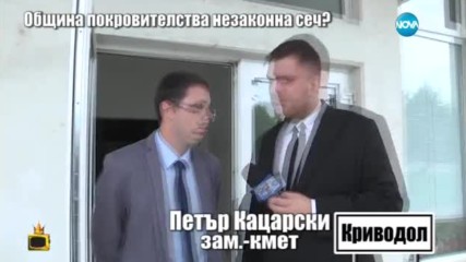 Господари на ефира (30.06.2017)
