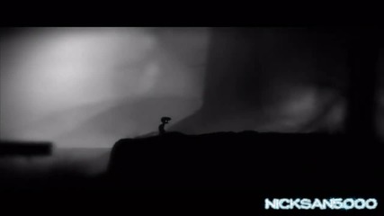 Limbo-my Gameplay Part 2