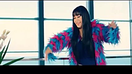 Neda Ukraden - Terapija - .2016.