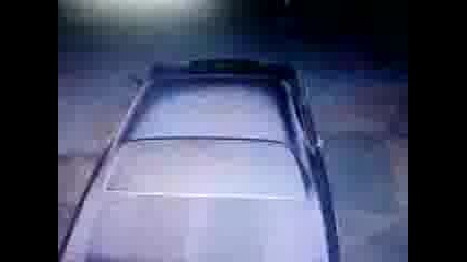 My Cars 3.3gp