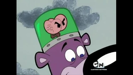 Evil Con Carne Moments