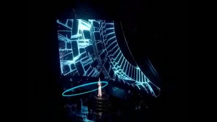 Sarah Brightman - Eperdu
