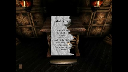 Да Играем Real Myst (част 13)