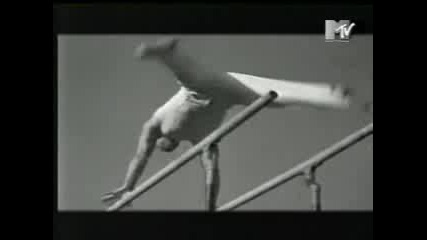 Rammstein - Stripped