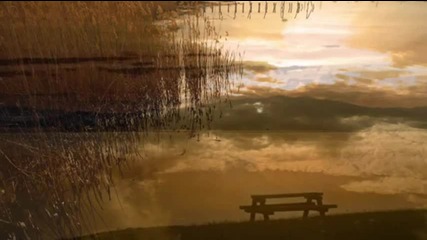 Giovanni Allevi - Come sei veramente