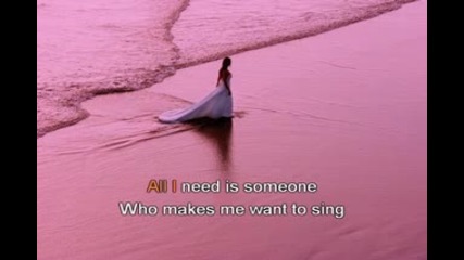 Take me to your heart 