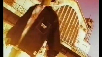 Maxx - No More, I Cant Stand It 