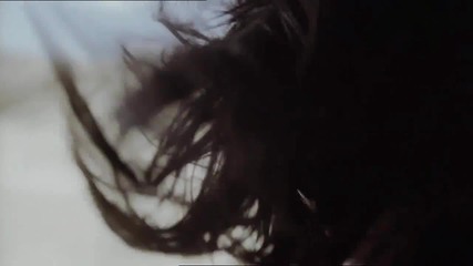 Clare Maguire - Ain't Nobody (hd) + Link Download