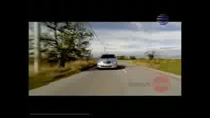 Глория - Дяволска Любов