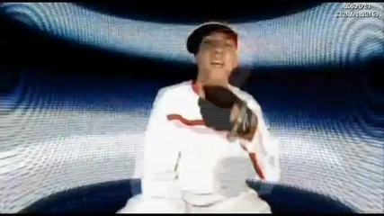 Drake & Eminem - Forever