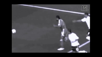 Hot! Liverpool F C - Компилация Финтове ( H Q ) 