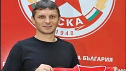 Здравко Лазаров