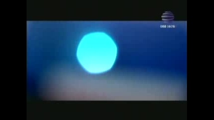 Azis & Malina - Ne znaesh