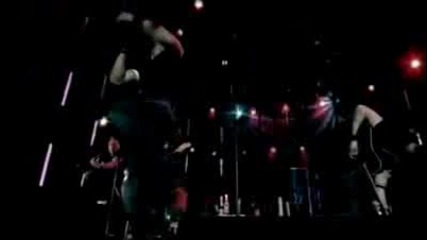 Енрике Иглесиас - Припомни ми (live)