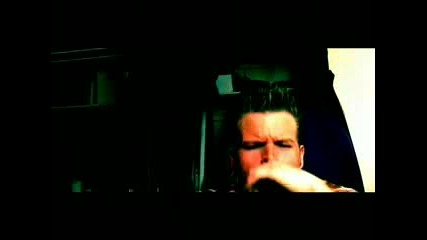 Madagaskar - I like to move it