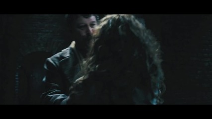 V For Vendetta - Hd 720p