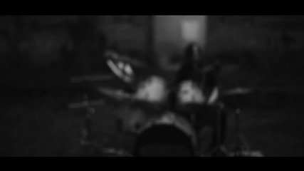 Antidemon - _welcome To Death_ (official)