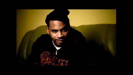 (2011) Obie Trice избухна !! Hell Ya (2011)