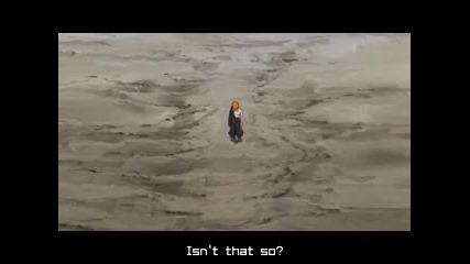 Naruto Shippuuden Ep. 168 [eng - Subs]