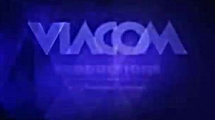 Viacom Productions (1999 - 2004)