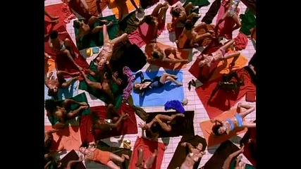 Kylie Minogue - Slow
