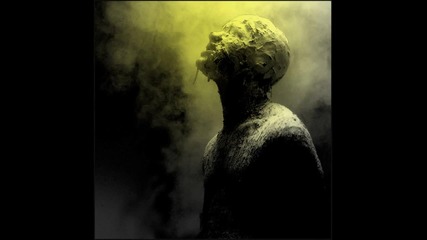 Wiz Khalifa -black N Yellow [dubstep]- (zoroaster Remix)