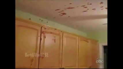 10 минути смях до сълзи