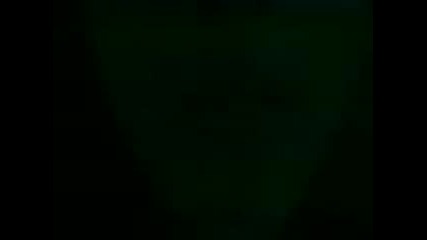 Paramore - Decode (music Video).3gp