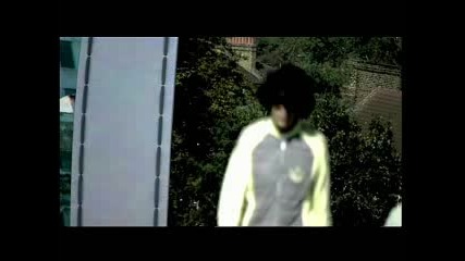 Adidas Originals - The Story Of Adi Dassler - Livevideo.com.