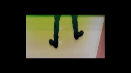 K-short Amv